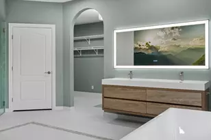 2305 Barton Creek Blvd, Austin, TX 78735 - Photo 22