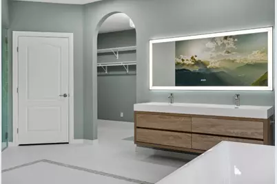 2305 Barton Creek Boulevard #36, Austin, TX 78735 - Photo 22