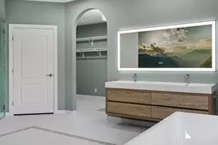 2305 Barton Creek Blvd, Austin, TX 78735 - Photo 22