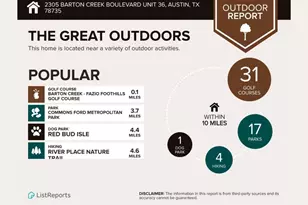 2305 Barton Creek Blvd, Austin, TX 78735 - Photo 26