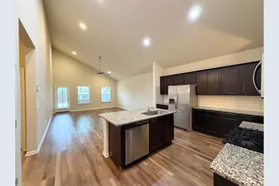 4224 Buffalo Ford Road, Georgetown, TX 78628 - Photo 8