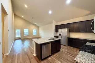 4224 Buffalo Ford Rd, Georgetown, TX 78628 - Photo 8