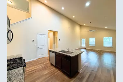4224 Buffalo Ford Road, Georgetown, TX 78628 - Photo 10