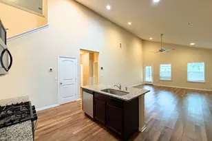 4224 Buffalo Ford Rd, Georgetown, TX 78628 - Photo 10