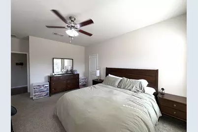 4224 Buffalo Ford Road, Georgetown, TX 78628 - Photo 10