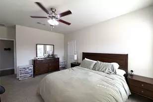 4224 Buffalo Ford Rd, Georgetown, TX 78628 - Photo 10