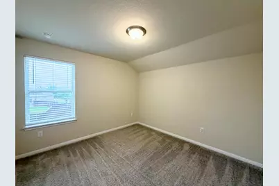 4224 Buffalo Ford Road, Georgetown, TX 78628 - Photo 24