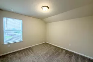 4224 Buffalo Ford Rd, Georgetown, TX 78628 - Photo 24