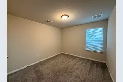 4224 Buffalo Ford Road, Georgetown, TX 78628 - Photo 22