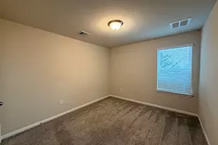 4224 Buffalo Ford Rd, Georgetown, TX 78628 - Photo 22