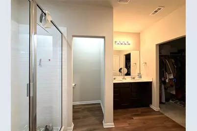 4224 Buffalo Ford Road, Georgetown, TX 78628 - Photo 12
