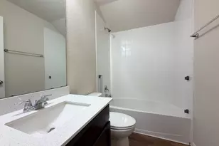 4224 Buffalo Ford Rd, Georgetown, TX 78628 - Photo 20