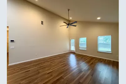 4224 Buffalo Ford Road, Georgetown, TX 78628 - Photo 12