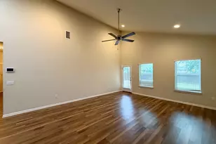 4224 Buffalo Ford Rd, Georgetown, TX 78628 - Photo 12