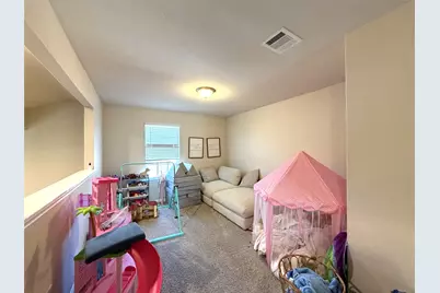 4224 Buffalo Ford Road, Georgetown, TX 78628 - Photo 14