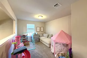4224 Buffalo Ford Rd, Georgetown, TX 78628 - Photo 14