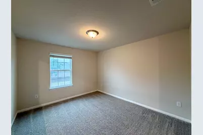 4224 Buffalo Ford Road, Georgetown, TX 78628 - Photo 18