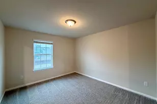 4224 Buffalo Ford Rd, Georgetown, TX 78628 - Photo 18