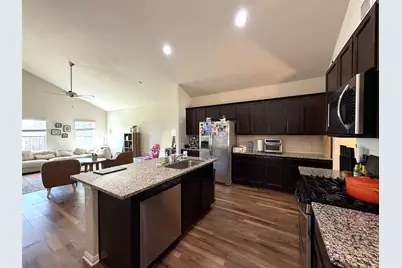 4224 Buffalo Ford Road, Georgetown, TX 78628 - Photo 6