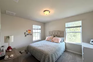 4224 Buffalo Ford Rd, Georgetown, TX 78628 - Photo 18