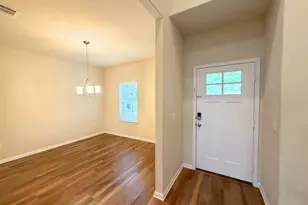 4224 Buffalo Ford Rd, Georgetown, TX 78628 - Photo 4