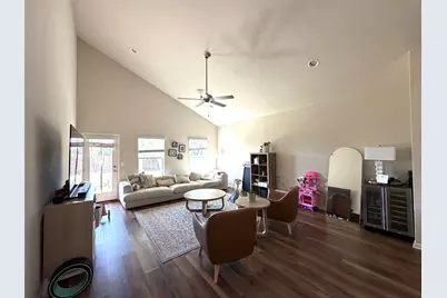 4224 Buffalo Ford Road, Georgetown, TX 78628 - Photo 8