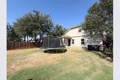 4224 Buffalo Ford Road, Georgetown, TX 78628 - Photo 26