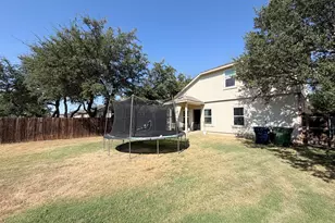 4224 Buffalo Ford Rd, Georgetown, TX 78628 - Photo 26