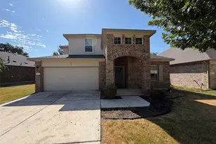 4224 Buffalo Ford Rd, Georgetown, TX 78628 - Photo 1