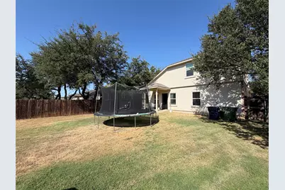 4224 Buffalo Ford Road, Georgetown, TX 78628 - Photo 20