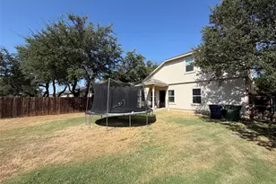 4224 Buffalo Ford Rd, Georgetown, TX 78628 - Photo 20
