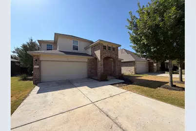 4224 Buffalo Ford Road, Georgetown, TX 78628 - Photo 2