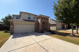 4224 Buffalo Ford Rd, Georgetown, TX 78628 - Photo 2