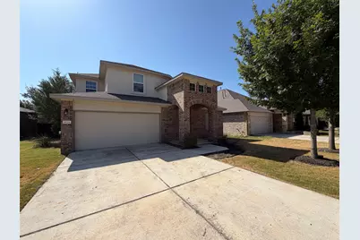 4224 Buffalo Ford Road, Georgetown, TX 78628 - Photo 2