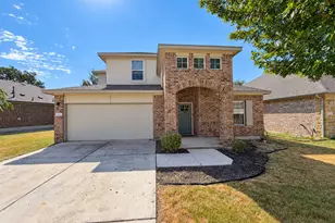 4224 Buffalo Ford Rd, Georgetown, TX 78628 - Photo 1