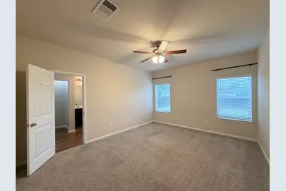 4224 Buffalo Ford Road, Georgetown, TX 78628 - Photo 14
