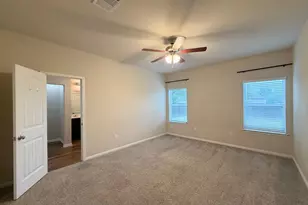 4224 Buffalo Ford Rd, Georgetown, TX 78628 - Photo 14