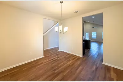 4224 Buffalo Ford Road, Georgetown, TX 78628 - Photo 6