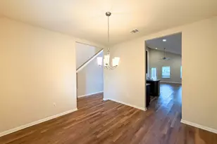 4224 Buffalo Ford Rd, Georgetown, TX 78628 - Photo 6