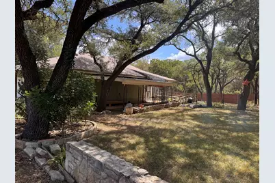 13 Presidio Road, Wimberley, TX 78676 - Photo 4