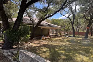 13 Presidio Rd, Wimberley, TX 78676 - Photo 4