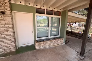 13 Presidio Rd, Wimberley, TX 78676 - Photo 4