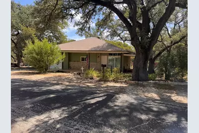 13 Presidio Road, Wimberley, TX 78676 - Photo 2