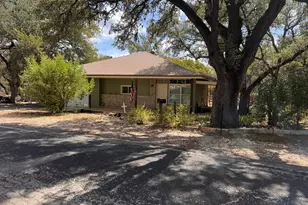 13 Presidio Rd, Wimberley, TX 78676 - Photo 2