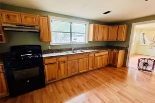 13 Presidio Rd, Wimberley, TX 78676 - Photo 6