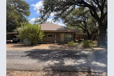 13 Presidio Road, Wimberley, TX 78676 - Photo 1