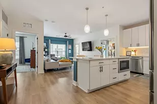 3101 Govalle Ave, Austin, TX 78702 - Photo 4