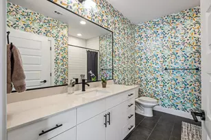 3101 Govalle Ave, Austin, TX 78702 - Photo 20