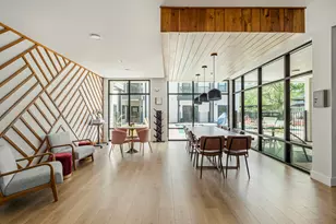 3101 Govalle Ave, Austin, TX 78702 - Photo 24