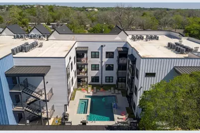 3101 Govalle Avenue #208, Austin, TX 78702 - Photo 26